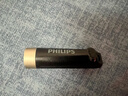 飞利浦（PHILIPS）强光小手电筒户外多功能充电迷你便携钥匙扣灯超亮大泛光type-c充 SFL1121 实拍图