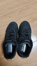 斯凯奇（Skechers）圣诞礼物冬季男鞋厚底增高老爹鞋软底舒适休闲鞋百搭运动鞋237145 实拍图
