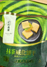 辻利茶铺抹茶小吃组合5盒装下午茶零食休闲食品 实拍图