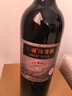 长城（GreatWall）【跨年聚会】星级标品老五星赤霞珠干红葡萄酒 屡获大奖 中粮集团 750ml*6瓶 整箱装 实拍图