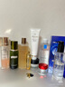 小奥汀（littleondine）液体高光修容液01雾光杏白4.5g遮瑕膏提亮修颜棒阴影新年礼物 实拍图