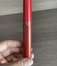 阿玛尼红管唇釉#405番茄红 素颜显白口红润唇膏 圣诞限定生日礼物送女友 实拍图