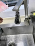 益柏朗厨房水龙头防溅头延伸器多功能接头过滤起泡器洗菜盆通用万向接头 实拍图
