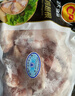 CP正大食品白羽鸡翅根2斤 生鲜冷冻 鸡肉烤鸡翅鸡肉 腌制鸡肉 实拍图
