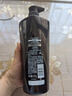 沙宣大红瓶洁净去屑男士洗发水700g去油蓬松清爽型男小黑瓶洗发露 实拍图
