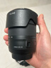 佳能 二手镜头 EF 微单相机 单反相机 镜头二手佳能镜头 长焦镜头远摄相机变焦摄像镜头 18-135mm f/3.5-5.6 IS USM 实拍图