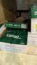 天章 （TANGO）新绿天章A4打印纸 70g 500张*10包 双面打印复印纸 洁白顺滑不卡纸 整箱5000张【匠心品质款】 实拍图