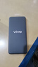 vivo Y300 Pro+ 12+512 微粉 7300mAh超薄蓝海电池 第三代骁龙7s 金刚磐石架构【赠话费券】国家补贴 实拍图