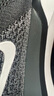 耐克NIKE跑步鞋男子减震飞马41 PEGASUS 41运动鞋FD2722-002黑白42 实拍图