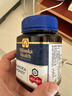 蜜纽康（Manuka Health）麦卢卡蜂蜜(MGO400+)(UMF13+)500g花蜜新西兰原装进口 实拍图