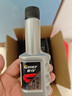 車仆（CHIEF）全动力燃油宝10支装保养型燃油清洗剂汽油添加剂新增润滑功能  实拍图