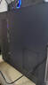 航向者 i5 13400F升14400F/RTX5060/4060水冷游戏台式电脑主机DIY组装电脑整机装机全套吃鸡办公 二：i5 12400F丨8G丨3050 6G 实拍图