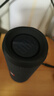 JBL FLIP ESSENTIAL2 旗舰款二代 蓝牙音响【政府补贴】便携音箱  户外防水 低音炮 登山秋游 炫酷黑 实拍图