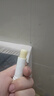 曼秀雷敦（Mentholatum）蜂蜜修护润唇膏原味4g保湿滋润唇膏女去死皮淡化唇纹防干裂 实拍图