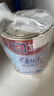 立邦 阳台漆 乳胶漆内墙外墙油漆涂料阳台翻新修补 厨卫防潮防霉 阳台漆 3kg面漆 实拍图