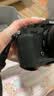 斯莫格（SmallRig）4263 适用尼康Nikon Z fc相机兔笼微单反摄影拍照Zfc复古快装拓展框手持竖拍L型手柄拍摄配件 实拍图
