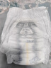 babycare皇室pro拉拉裤L码3片试用装(9-14kg)宝宝婴儿尿不湿超薄透气 实拍图