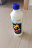 净佰俐84消毒液 消毒水漂白剂杀菌清洁去污衣服地板含氯八四470ml 实拍图