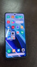 小米 Redmi Note13Pro 国家补贴 骁龙7S 新2亿像素 第二代1.5K高光屏 12GB+256GB 浅梦空间 5G手机 实拍图