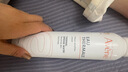 雅漾（Avene）舒泉喷雾300ML*2补水保湿爽肤柔肤湿敷化妆水舒缓敏肌大喷礼物 实拍图