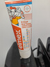 ELMEX艾美适儿童牙膏0-6岁婴儿专效防蛀固齿含氟牙龈护理50ml*2支+牙刷 实拍图