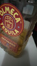 奥美加（OLMECA）金标龙舌兰酒 特基拉酒 墨西哥进口洋酒 调酒基酒 700ml  实拍图