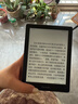 掌阅（iReader）Light4 长续航 6英寸智能阅读本 电子书阅读器 墨水屏电纸书 AI平板电脑学习看漫 便携笔记本 沉墨 实拍图