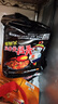 三养（SAMYANG）火鸡面三养速食方便面袋装 700g(140g*5)泡面拌面早餐零食 实拍图