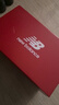 NEW BALANCE NB官方运动鞋秋冬男鞋复古透气网面百搭休闲鞋Walking 880系列 月光米 MW880OF3 宽鞋楦2E 41.5 (脚长26cm) 实拍图
