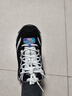 斯凯奇（Skechers）38节礼物女鞋春季厚底老爹鞋百搭软底舒适外穿运动鞋11959 实拍图