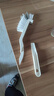 破壁机豆浆机专用刷长柄刷水杯清洗刷奶瓶子神器多功能刷日式杯刷 多功能丨高品质 5元5件【1个装】 实拍图