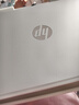 惠普（HP）战66八代 16英寸轻薄笔记本电脑 25新200系列(锐龙5 16G 512G 军标认证 一年上门 战AI)国家补贴 实拍图