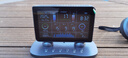 绿之源Air Bot专业甲醛检测仪高精度家用空气质量监测仪测甲醛 实拍图