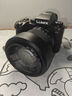 松下（Panasonic）Lumix S5M2 全画幅相机 L卡口 微单相机 无反数码相机 【28-200mm F4-7.1 白盒】套装 实拍图