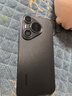 HUAWEI Pura 70旗舰手机  华为pura70手机 超高速风驰闪拍 第二代昆仑玻璃 现货速发 羽砂黑 12+512G全网通（北斗卫星消息版） 实拍图