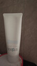 芙丽芳丝（Freeplus）洗面奶男女士氨基酸洁面乳100g 实拍图