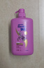 飘柔日常护理家庭装水润洁顺洗发水男女士洗发露膏1KG柔顺留香 实拍图