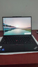 ThinkPad【国家补贴20%】联想E14笔记本电脑 AI PC 商务办公学生轻薄本 全新酷睿Ultra7 32G 1T 2.2K黑色 实拍图