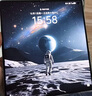 vivo X Fold5 12GB+256GB 明白  等效6000mAh蓝海电池 超可靠三防折叠屏 蔡司超级长焦 AI 折叠屏手机 实拍图