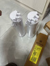 沁园（TRULIVA）沁园家用净水器滤芯小白鲸复合滤芯KRL3913/15/16/3006/5018PPCG-W10-D-MK(Ⅱ)/PPCG-T10-D-MK(Ⅱ) 实拍图