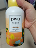 朴物大美（Puwubeauty）护衣留香珠杭城丹桂200g 家用持久香味除螨抑菌【临期清仓】 实拍图