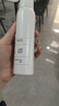 Spes诗裴丝免洗干发喷雾头发蓬松持久定型去油神器无香喷雾150ml*2支 实拍图