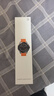 小米（MI）Xiaomi Watch S4 Sport 液态硅胶表带 国家补贴 专业户外运动手表 心率血氧监测小米手表智能手表 实拍图