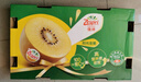 佳沛（zespri）新西兰  阳光金奇异果巨大果22粒原箱 单果重约144-175g 猕猴桃 实拍图