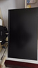 KTC 27英寸2K 220Hz 旋转升降 内置音箱FastIPS显示屏HDR400硬件护眼三角洲电脑显示器H27T22S-3 Pro 实拍图
