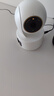 普联（TP-LINK）双摄1000万智能摄像头 家用监控器360度夜视全景无线 手机远程婴儿宠物室内安防 IPC45AW双摄版 实拍图