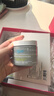 科颜氏（Kiehl's）【梓渝同款】全新第二代白泥清洁面膜125ml控油清洁毛孔去黑头 实拍图