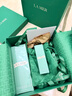 海蓝之谜（LA MER）焕透精萃水150ml精粹水紧致控油护肤品套装化妆品礼盒生日礼物女 实拍图