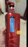 沙宣大红瓶垂坠韧感洗发水750g强韧发丝抚平毛躁护发柔顺洗发露男女 实拍图