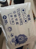 奇莫Q-MO皇家至柔拉拉裤XL60片(12-17kg)电商装加大码弹力裤薄透能吸 实拍图